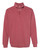 CRIMSON-1