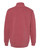 CRIMSON-2