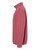 CRIMSON-3