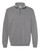 GREY-1
