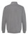 GREY-4