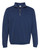 TRUE NAVY-1