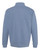 BLUE JEAN-2