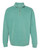 SEAFOAM-1