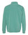 SEAFOAM-2