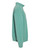 SEAFOAM-4