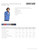 SizeChart-1