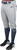 BLUEGREY/NAVY-1