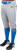 BLUEGREY/ROYAL-1