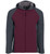 CARBON PRINT/MAROON-1