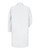 White-2