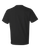 Black-2