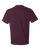 Maroon-2