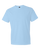 BABY BLUE-1