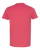 HEATHER RED-2
