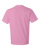 CHARITYPINK-2
