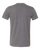 GRAPHITE HEATHER-2