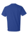 ROYAL BLUE-2