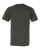 DARK HEATHER-2
