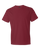 INDEPENDENCE RED-1