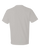 STORM GREY-2