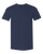 HEATHER NAVY-1