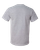 HEATHER GREY-2