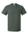 Forest Green-1