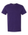 Purple-1