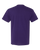 Purple-2