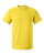 Yellow-1
