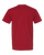 CRIMSON-2