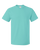 SCUBA BLUE-1