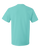 SCUBA BLUE-2