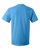 PACIFIC BLUE-2