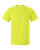 SAFETY GREEN-1