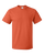 BURNT ORANGE-1