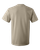 KHAKI-2