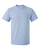 LIGHT BLUE-1