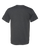 BLACK HEATHER-2