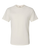 CREAM-1