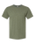 MILITARY GREEN HEATHER-1