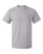 SILVER-1