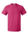 CYBER PINK-1