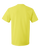 NEON YELLOW-2