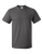 CHARCOAL GREY-1