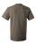 SAFARI-2