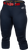 Navy-1