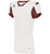 WHITE/CARDINAL-1