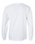 White-2